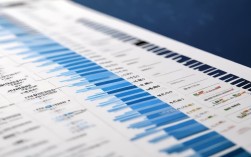 2025济南各高中最新录取率出炉了吗?