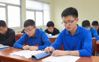 中考后如何规划成为一名教师的职业生涯？