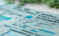 广东今年本科文科录取多少人？