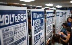 海军2025年录取线具体是多少分?不同专业和地区分数一样吗?