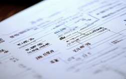 北大2025各省录取线刚公布？多少分能上？