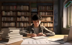 管综模块提分，该优先攻克哪个？