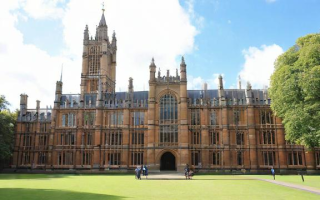 英国研究生留学通常需要几年时间完成？
