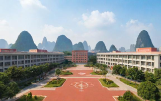 黄练镇中心小学教学质量如何？广西贵港家长必看