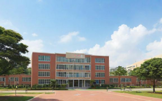 深圳景田小学怎么样？福田区公办学校全面解析