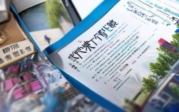 江苏南京健康管理师报名条件有哪些具体要求？