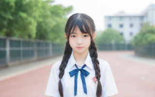 周南雨花高中教学质量如何，值得选择吗？