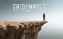 思维定势如何禁锢你的思考？