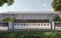 2025年北京政治大学录取分数线最新是多少？