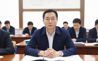 国考面试名单如何查询？