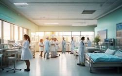 华农计算机导师哪个好？研究方向匹配、科研能力、师生关系怎么选？