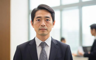 培训日语怎么说？职场必备地道表达速成指南