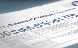 2016年执业助理医师考试报名条件有哪些具体要求？