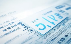 原平一中2024年录取分数线是多少？