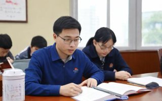 国考和省考都通过了，接下来该如何选择？