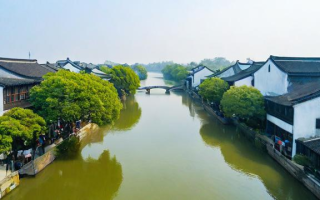 苏州国考，竞争激烈程度如何，备考重点有哪些？