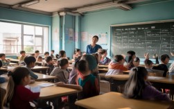 贵阳学逻辑思维