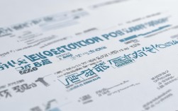 河北一建2016年报名条件有哪些具体要求？