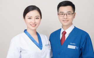 月嫂资格证如何考取？