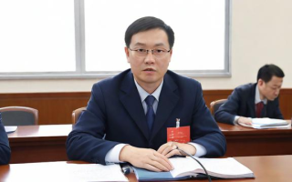 2017年国考公务员职位表有哪些新变化？