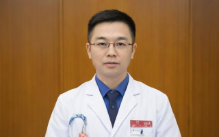 武汉大学护理研究生（武汉大学护理研究生招生简章）