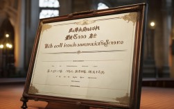 第四批高中录取线多少分
