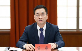 安徽公务员考试论坛qzzn上有哪些备考资料和经验分享？