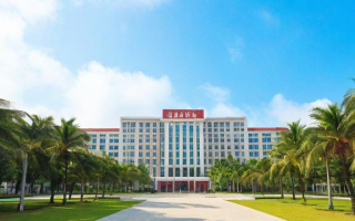 海南大学研究生初试，备考要点与注意事项有哪些？