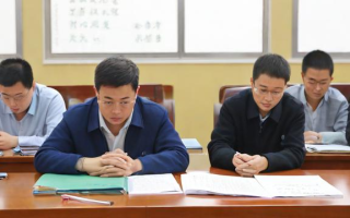 国考和校考，国考与校考，两者之间有何不同？
