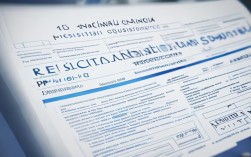 2025年临床助理医师报名条件何时公布？