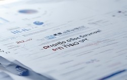 去年闽侯二中录取线多少？2023年最低多少分能进？