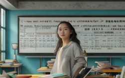 学空乘专业录取分数线一般需要多少分?
