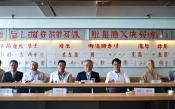 中西医医师报名条件15年？具体有哪些详细要求？