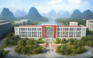 贵州黔西一中怎么样