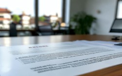 苏州幼师资格证报名条件具体有哪些要求？