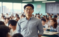 罗辑思维又一课是什么？值得付费学吗？内容怎么样？