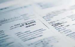 宝鸡市卫生人才网报名条件具体有哪些要求?