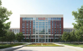 西建研究生，探索建筑学的未来之路？