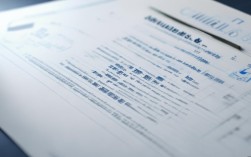 铜陵八中2023年录取线是多少分？各分数线有何差异？