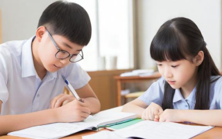 如何查询中考成绩？家长和学生必读指南