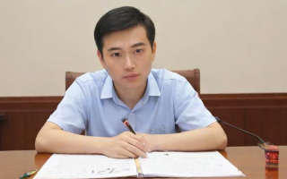 2018粉笔国考3班（粉笔2018国考模拟试卷）