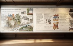 中西思维差异具体体现在哪些生活场景里?