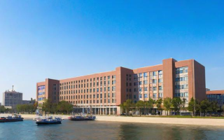 大连海事大学土木工程研究生教育如何培养未来行业精英？