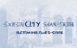 2023年资阳市各地高中中考录取线最新公布是多少？