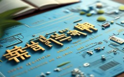 泰州2025教资报名条件何时公布？门槛有变吗？