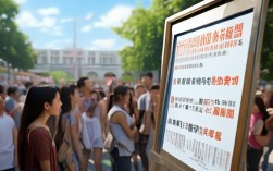 贵州艺考二本录取线是多少？2024年各专业分数线多少？