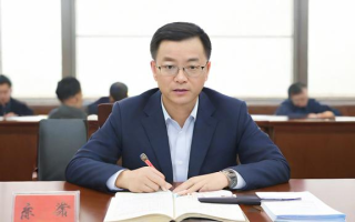 国考不限专业职位表，国考中有哪些职位是不限专业的？