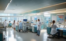 浙大管理学和复旦管理学,选哪个更适合未来发展?