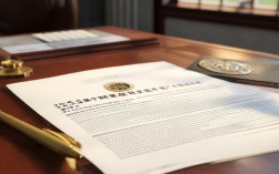 顺延录取能录取多少名