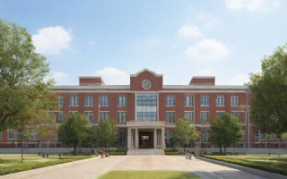 复兴中学天津教学质量如何？师资与校园环境全面解析